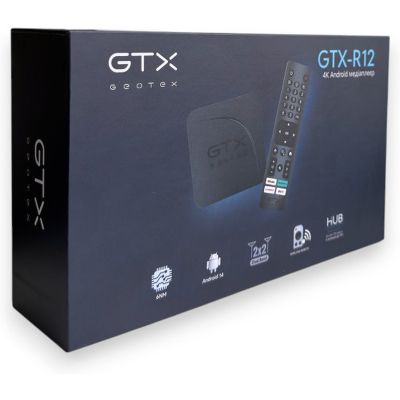 �������� Geotex GTX-R12 (9922) - �������� 7