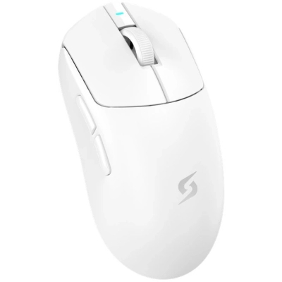 ����� A4Tech Bloody SG5 Wireless White (4711421003032) - �������� 3