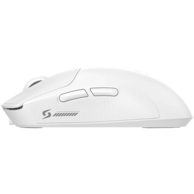 ����� A4Tech Bloody SG5 Wireless White (4711421003032) - �������� 8