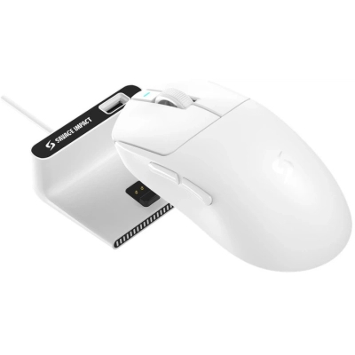����� A4Tech Bloody SG5 Wireless White (4711421003032) - �������� 9
