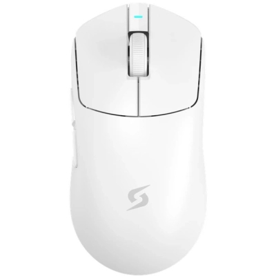 ����� A4Tech Bloody SG5 Wireless White (4711421003032) - �������� 1