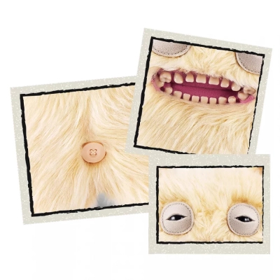 �'��� ������� Fuggler ��� ������ 24 �� (15731J) - �������� 3