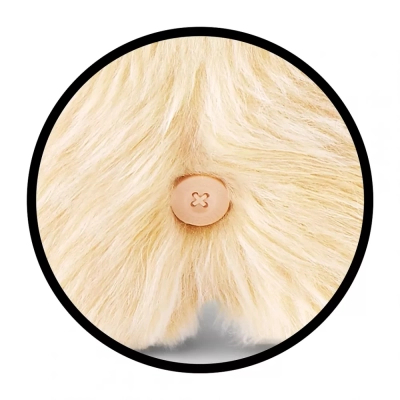 �'��� ������� Fuggler ��� ������ 24 �� (15731J) - �������� 4