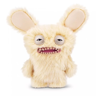 �'��� ������� Fuggler ��� ������ 24 �� (15731J) - �������� 1