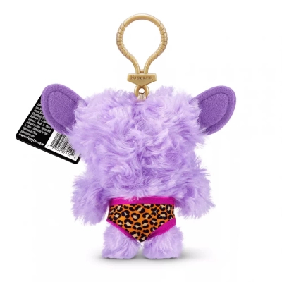 �'��� ������� Fuggler ������ ������� (15705A) - �������� 2