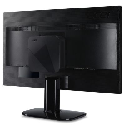 ����'���� Acer Veriton N1502G-13N0U MFF / N150, 1*SO-DIMM, M.2SSD, WiFi (DT.R5UEH.001) - �������� 11
