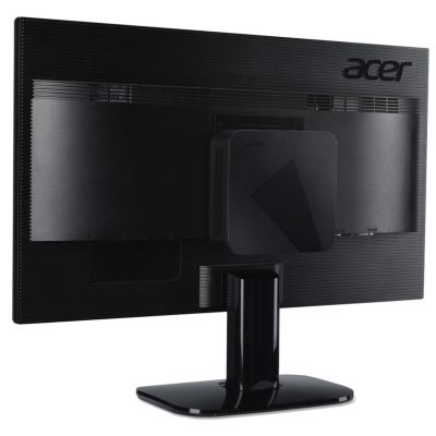 ����'���� Acer Veriton N1502G-13N0U MFF / N150, 1*SO-DIMM, M.2SSD, WiFi (DT.R5UEH.001) - �������� 12