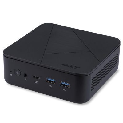 ����'���� Acer Veriton N1502G-13N0U MFF / N150, 1*SO-DIMM, M.2SSD, WiFi (DT.R5UEH.001) - �������� 3