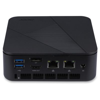 ����'���� Acer Veriton N1502G-13N0U MFF / N150, 1*SO-DIMM, M.2SSD, WiFi (DT.R5UEH.001) - �������� 4