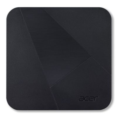 ����'���� Acer Veriton N1502G-13N0U MFF / N150, 1*SO-DIMM, M.2SSD, WiFi (DT.R5UEH.001) - �������� 5