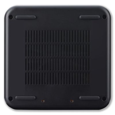 ����'���� Acer Veriton N1502G-13N0U MFF / N150, 1*SO-DIMM, M.2SSD, WiFi (DT.R5UEH.001) - �������� 6