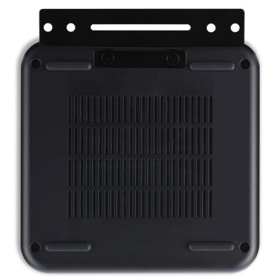 ����'���� Acer Veriton N1502G-13N0U MFF / N150, 1*SO-DIMM, M.2SSD, WiFi (DT.R5UEH.001) - �������� 7