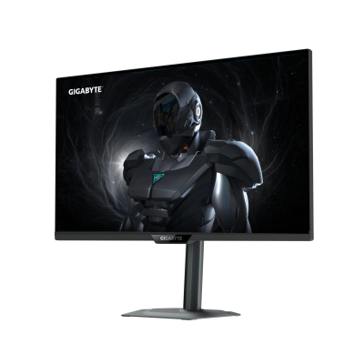 ������� GIGABYTE G27Q2 EK - �������� 2