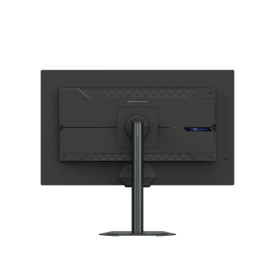 ������� GIGABYTE G27Q2 EK - �������� 3