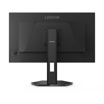 ������� Lenovo 27Q-10 (67E1GAC1UA) - �������� 4