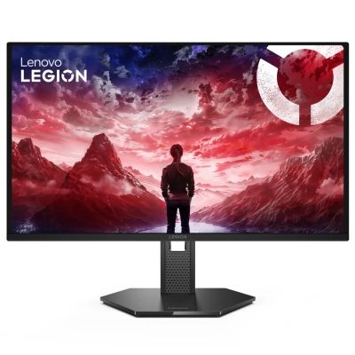 ������� Lenovo 27Q-10 (67E1GAC1UA) - �������� 1