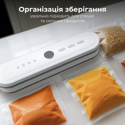 � ���������� AENO VS3 (AVS0003) - �������� 10