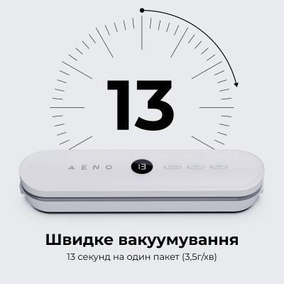 � ���������� AENO VS3 (AVS0003) - �������� 2