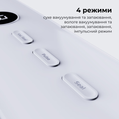 � ���������� AENO VS3 (AVS0003) - �������� 4