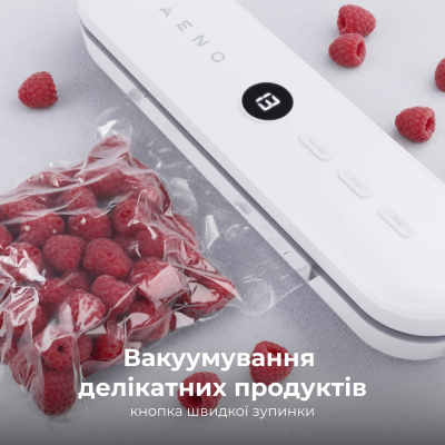 � ���������� AENO VS3 (AVS0003) - �������� 8