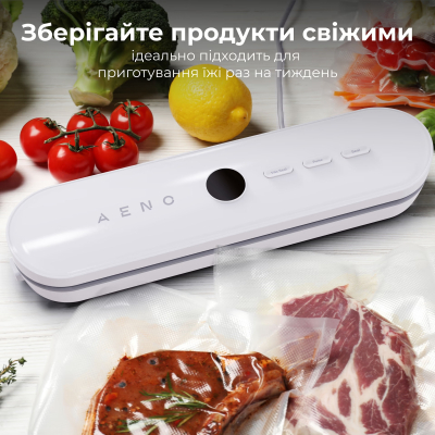 � ���������� AENO VS3 (AVS0003) - �������� 9