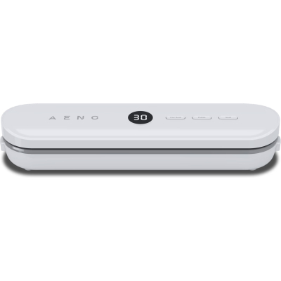 � ���������� AENO VS3 (AVS0003) - �������� 1