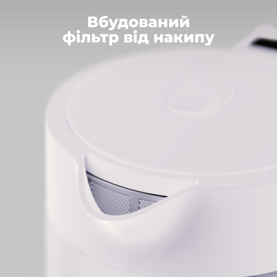 ������������� AENO EK5 (AEK0005) - �������� 10