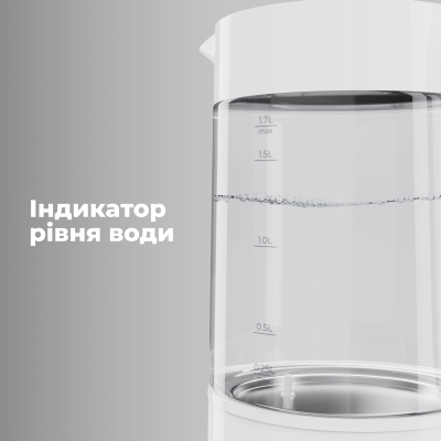 ������������� AENO EK5 (AEK0005) - �������� 11