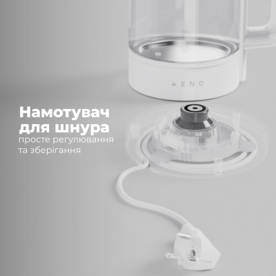 ������������� AENO EK5 (AEK0005) - �������� 12
