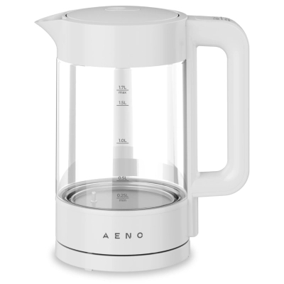 ������������� AENO EK5 (AEK0005) - �������� 2