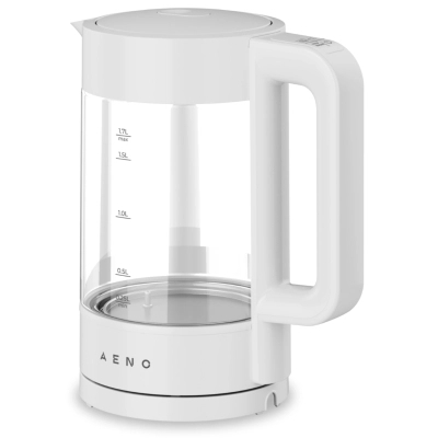 ������������� AENO EK5 (AEK0005) - �������� 4