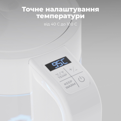 ������������� AENO EK5 (AEK0005) - �������� 6