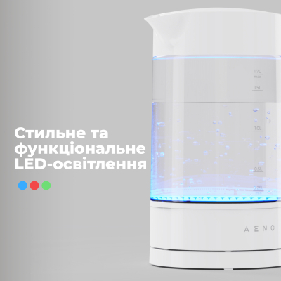 ������������� AENO EK5 (AEK0005) - �������� 8