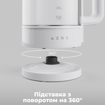 ������������� AENO EK5 (AEK0005) - �������� 9
