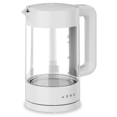 ������������� AENO EK5 (AEK0005) - �������� 1