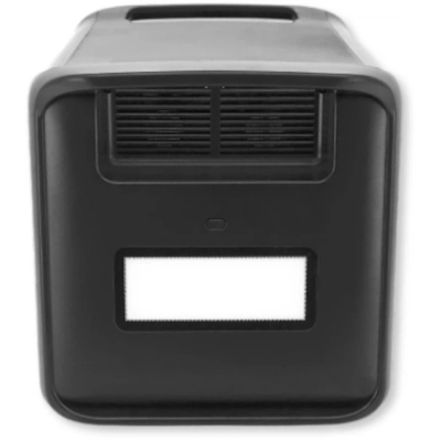 ������� ������� CTOLITY AP2000 2400W, 2048Wh (AP2000) - �������� 3