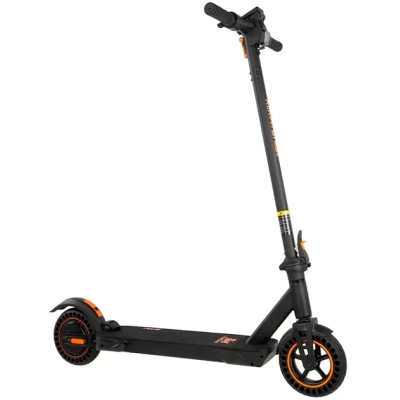 �������������� Kugoo Kirin S1 MAX (EU-S1 MX) - �������� 2