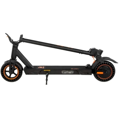�������������� Kugoo Kirin S1 MAX (EU-S1 MX) - �������� 4