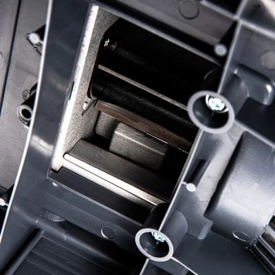 ������� ������������ GTM MS2800/45 KIT, 220�, 2800��, �� 45��, �����, 60� + ���������� 10� (MS2800/45_KIT+ext.cord) - �������� 7