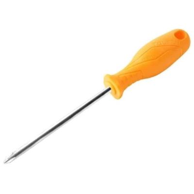 �������� Tolsen ��������� �� 3�150 �� (20717) - �������� 1