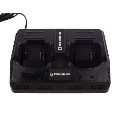�������� ���������� ��� ������������� ����������� Tekhmann TBC-4 DUAL TekPower (854612) - �������� 3