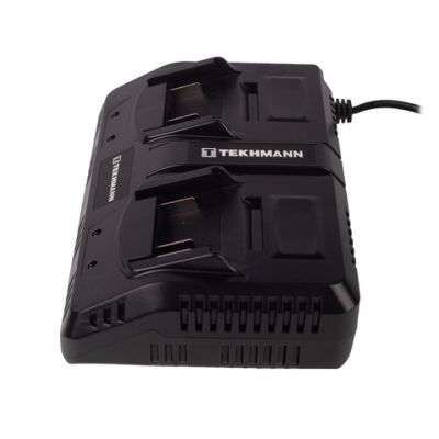 �������� ���������� ��� ������������� ����������� Tekhmann TBC-4 DUAL TekPower (854612) - �������� 4