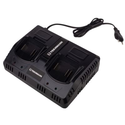 �������� ���������� ��� ������������� ����������� Tekhmann TBC-4 DUAL TekPower (854612) - �������� 5