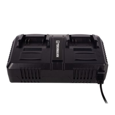 �������� ���������� ��� ������������� ����������� Tekhmann TBC-4 DUAL TekPower (854612) - �������� 6