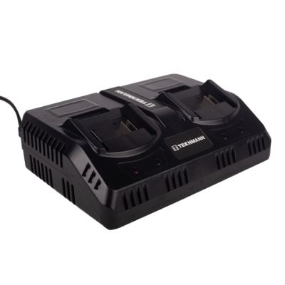 �������� ���������� ��� ������������� ����������� Tekhmann TBC-4 DUAL TekPower (854612) - �������� 1