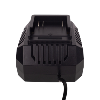 �������� ���������� ��� ������������� ����������� Tekhmann TBC-4 TekPower (854611) - �������� 2