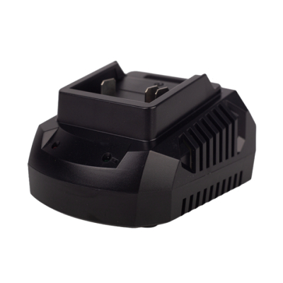 �������� ���������� ��� ������������� ����������� Tekhmann TBC-4 TekPower (854611) - �������� 4