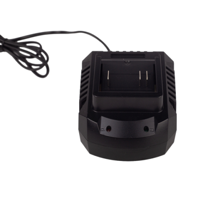 �������� ���������� ��� ������������� ����������� Tekhmann TBC-4 TekPower (854611) - �������� 5