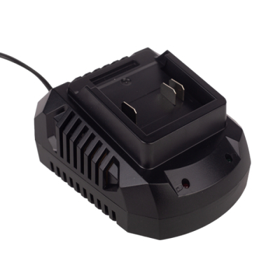 �������� ���������� ��� ������������� ����������� Tekhmann TBC-4 TekPower (854611) - �������� 1