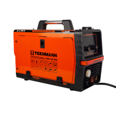��������� ������� Tekhmann TWI-140 MIG (853811) - �������� 10